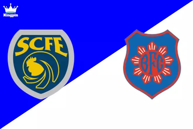 Sampaio Corrêa RJ vs Bonsucesso: Copa Rio Totals Picks August 7, 2024