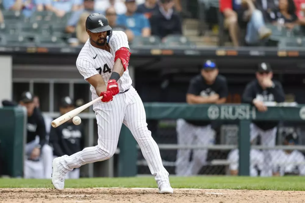 White Sox vs Cardinals Prediction MLB Picks Today 7/9