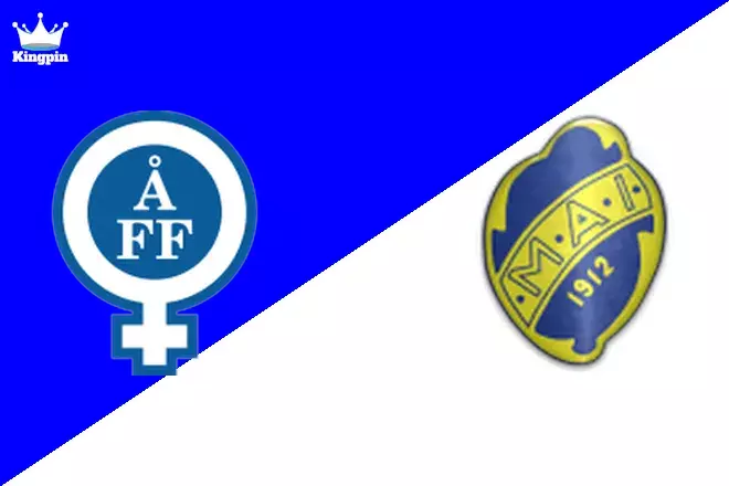 Atvidabergs FF vs Mjölby: Division 2 - Södra Svealand Goals Over/Under Picks August 5, 2024