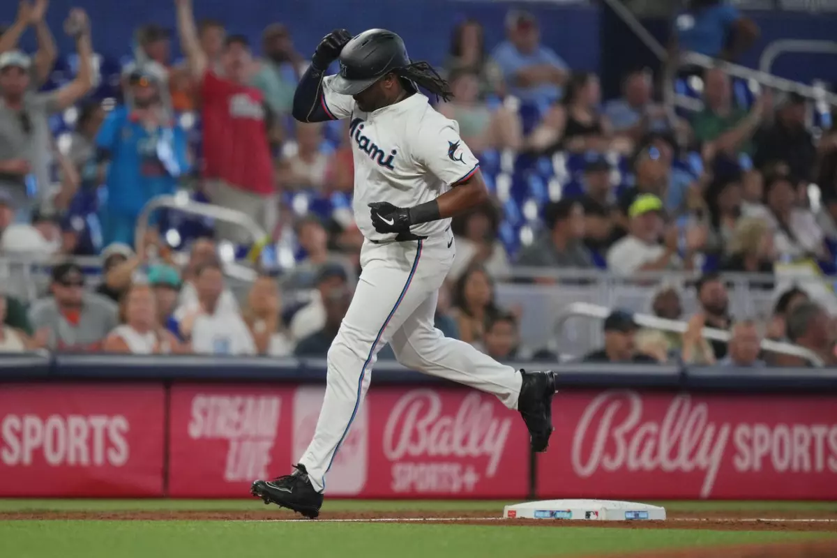 MLB Player Props Picks and Odds: Miami Marlins vs Milwaukee Brewers