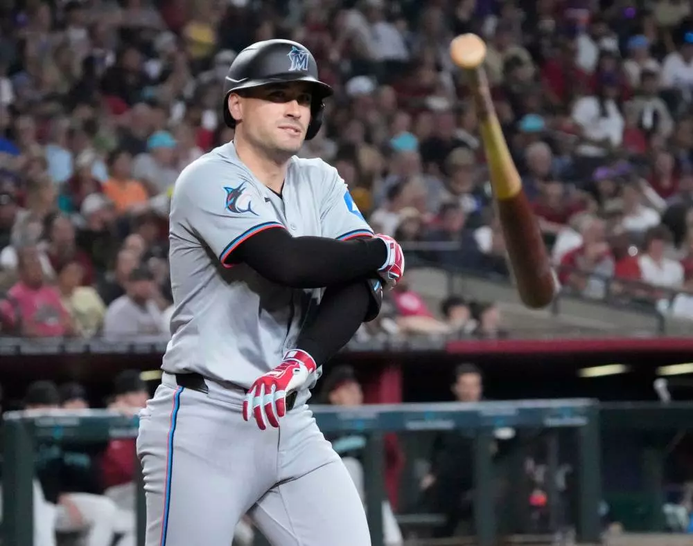 Rangers vs Diamondbacks Prediction MLB Picks Today 5/29