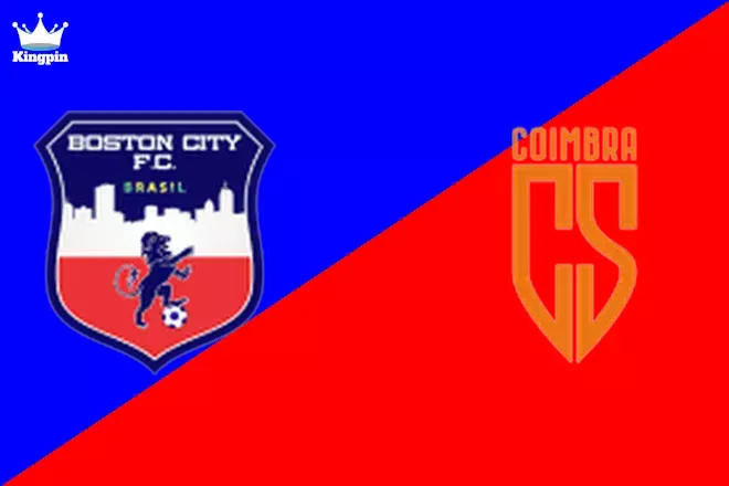 Boston City U20 vs Coimbra U20: Mineiro U20 Moneyline Picks August 3, 2024