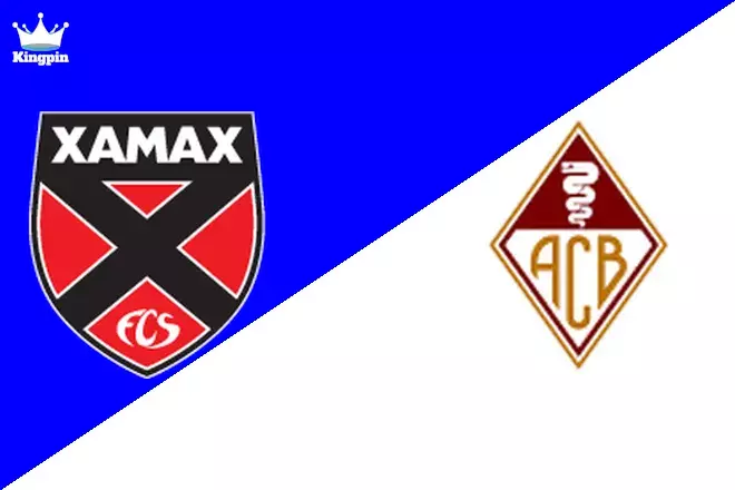 Neuchatel Xamax FC vs Bellinzona: Challenge League Totals Picks August 9, 2024