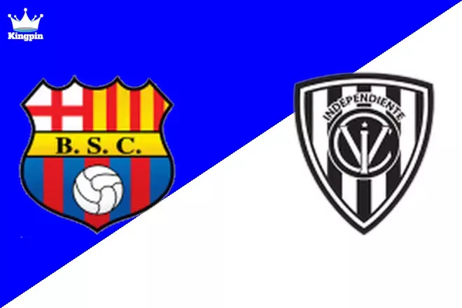 Barcelona SC vs Independiente del Valle: Liga Pro Moneyline Picks August 10, 2024