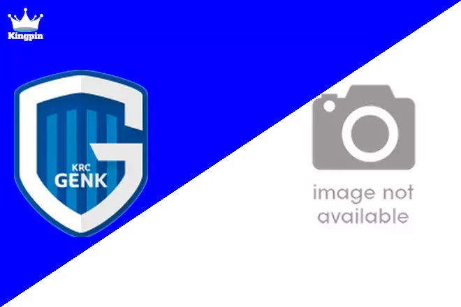 Genk W vs Westerlo W: Super League Women Moneyline Prediction 9/6