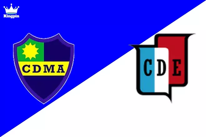 Leandro N. Alem vs Deportivo Español: Primera C Moneyline Prediction 8/17