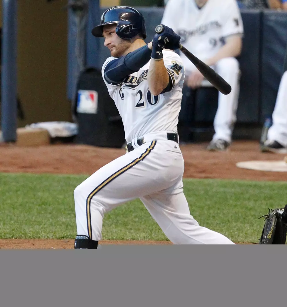 MLB Spread Picks Tonight: Brewers vs Twins 7/21