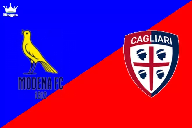 Modena vs Cagliari: Friendlies Clubs Spread Picks August 3, 2024