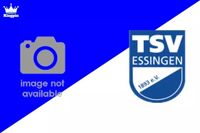 Fellbach vs Essingen: Oberliga Totals Prediction 8/17