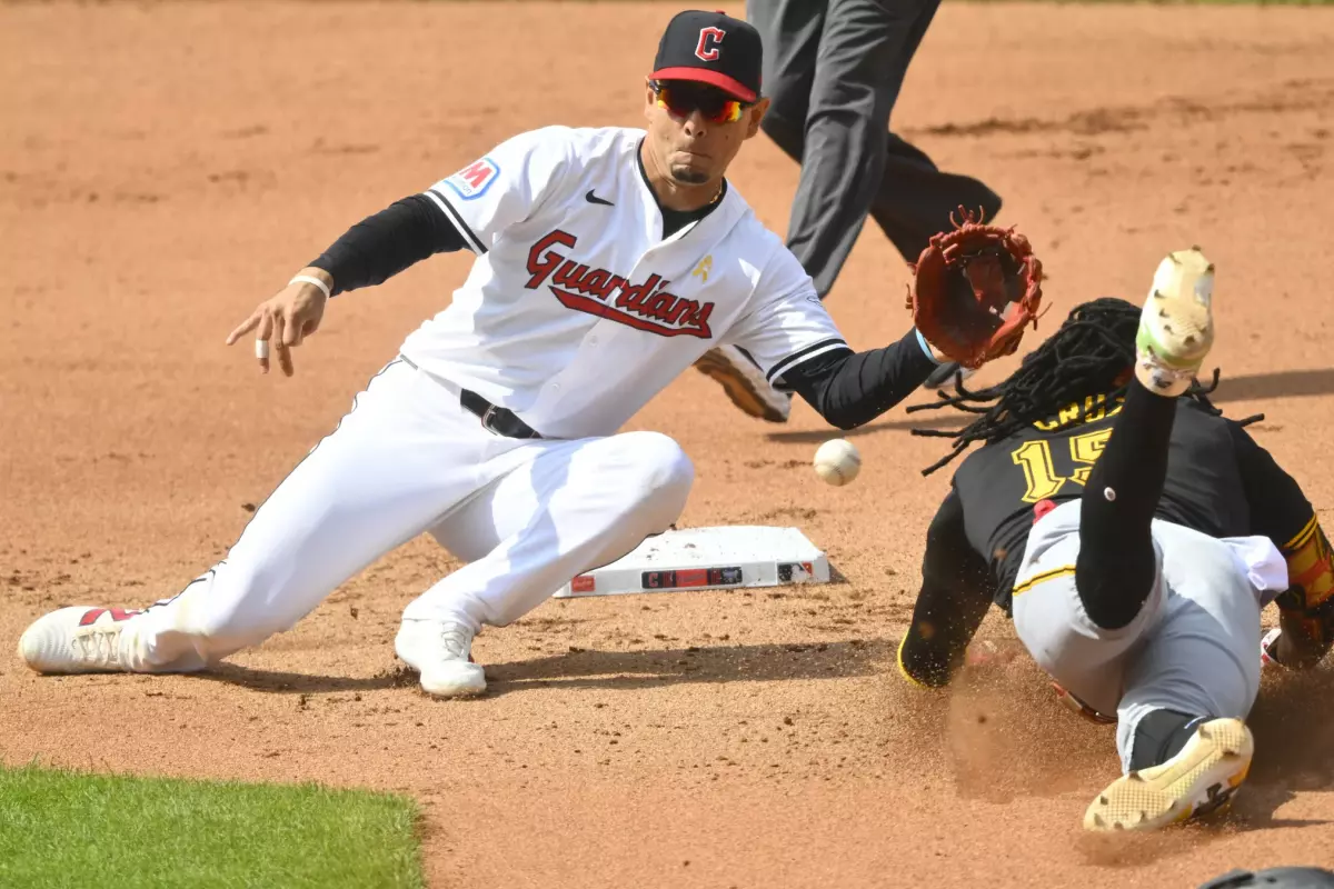 Cash this Oneil Cruz Prop vs Cubs 9/3