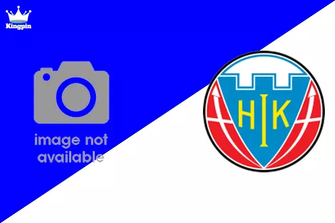 Gug vs Hobro: DBU Pokalen Totals Picks August 6, 2024