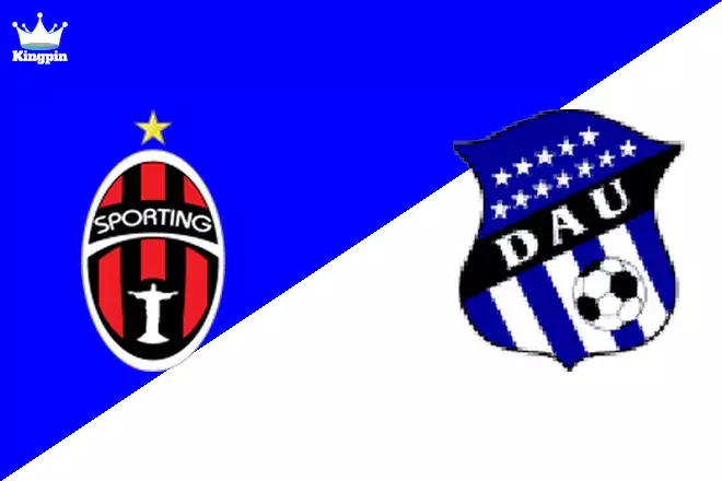 Sporting San Miguelito vs CD Arabe Unido: Liga Panameña de Fútbol Totals Picks August 6, 2024