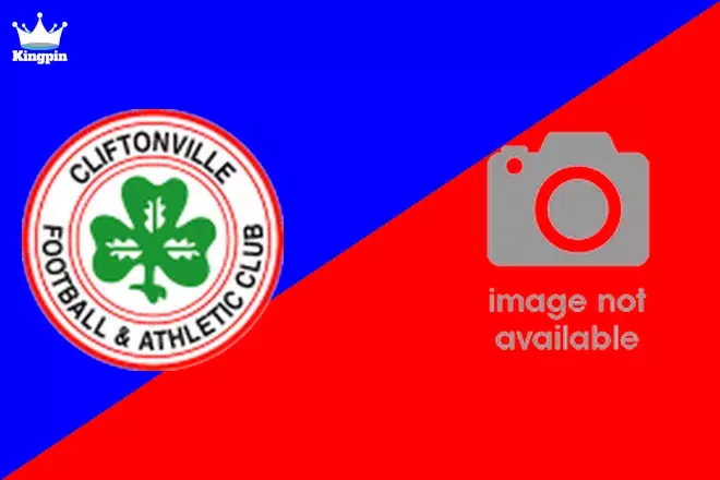 Cliftonville W vs Mid-Ulster W: Premiership Women Moneyline Picks August 2, 2024
