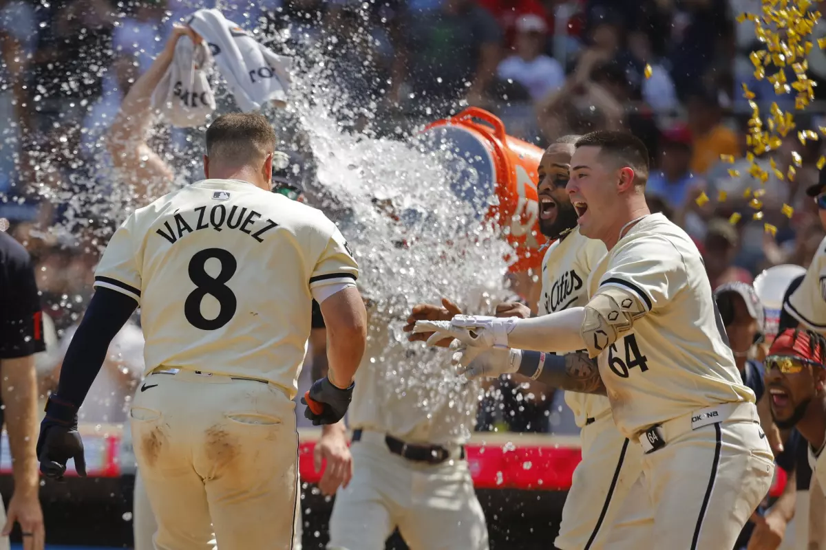 MLB Spread Predictions and Picks: Astros vs Marlins 7/9