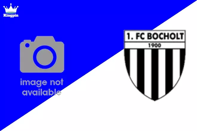 SV Rodinghausen vs FC Bocholt: Regionalliga - West Goals Over/Under Prediction 8/24