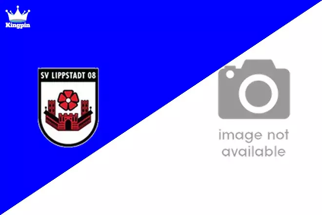 Lippstadt 08 vs Concordia Wiemelhausen: Oberliga Moneyline Prediction 9/1