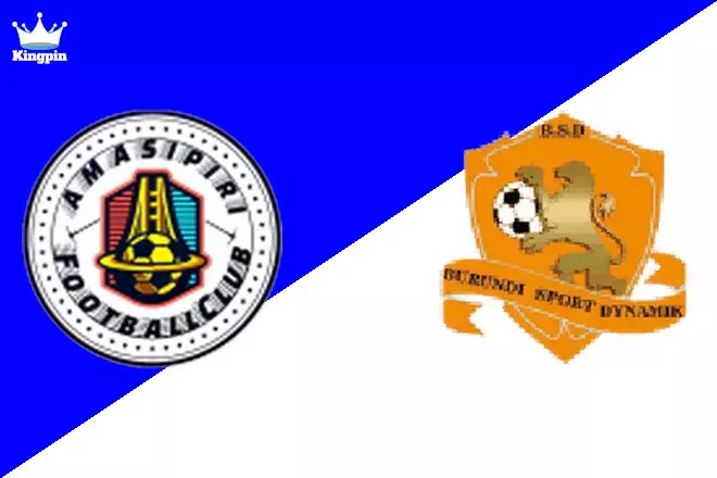 Lydia Ludic vs Dynamik: Ligue A Spread Prediction 9/6
