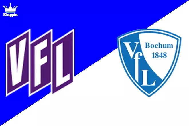 Osnabrück U19 vs Bochum U19: U19 Bundesliga Totals Picks August 10, 2024