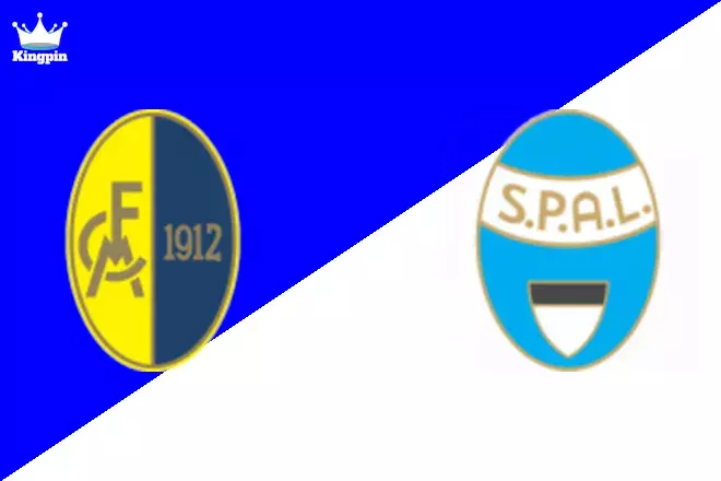 Modena U19 vs SPAL U19: Campionato Primavera - 2 Totals Prediction 9/14