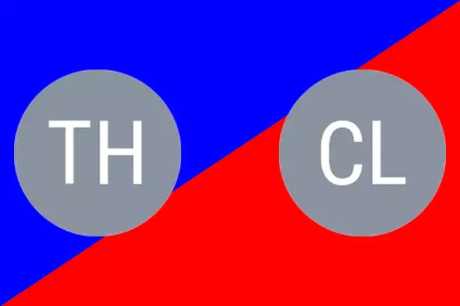 Thurner N. vs Clivaz T.: Sion Prediction 8/25