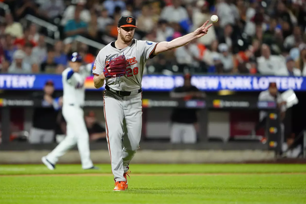 Starling Marte Player Props Prediction: Mets vs Padres