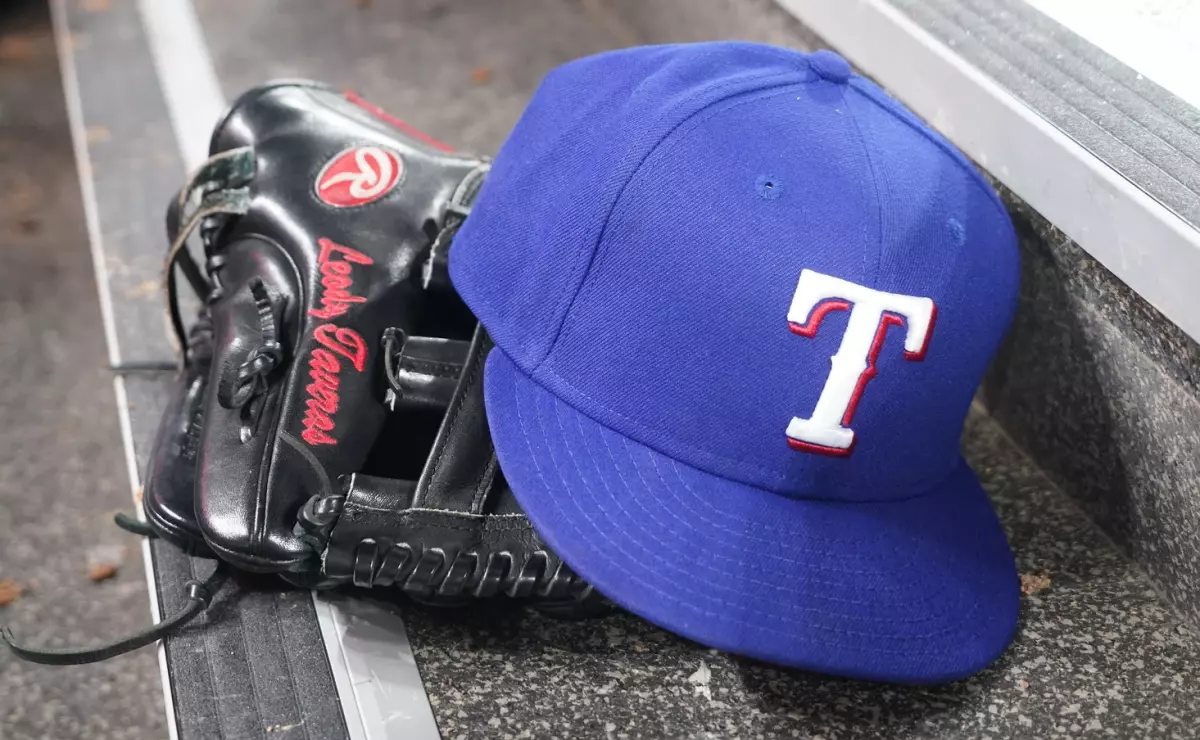 MLB Player Props Betting Tips: Texas Rangers vs Toronto Blue Jays 7/28