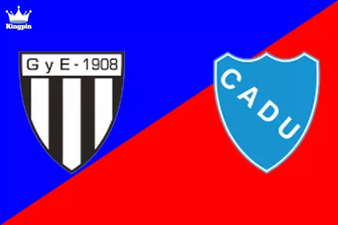 Soccer Betting Picks and Predictions: Gimnasia M. vs Defensores Unidos 7/28