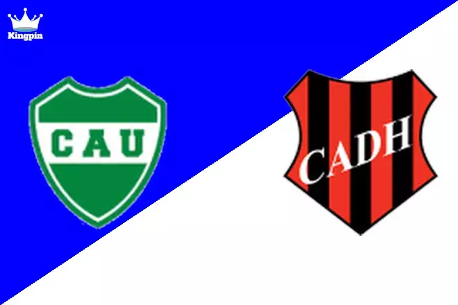 Union Sunchales vs Douglas Haig: Torneo Federal A Goals Over/Under Prediction 8/24