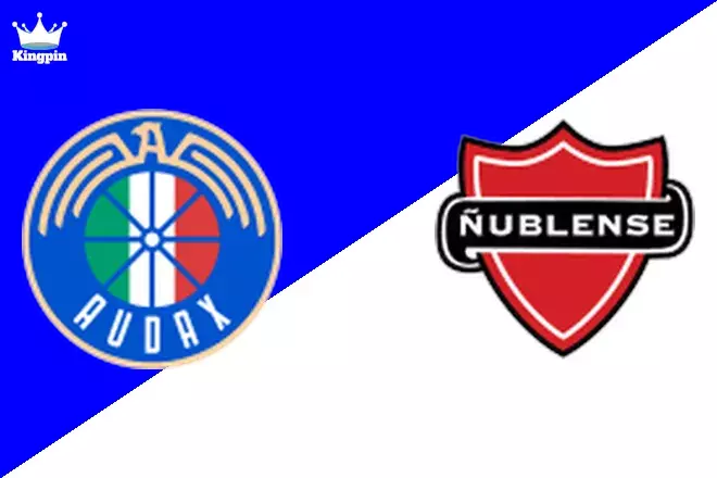 A. Italiano vs Nublense: Chile Primera División Spread Picks August 5, 2024