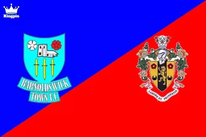 Barnoldswick Town vs Brighouse Town: FA Cup Spread Picks August 3, 2024