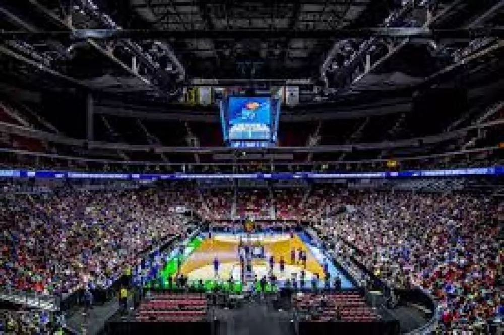 March Madness Picks April 2, 2025: Odds, Best Bets & Predictions