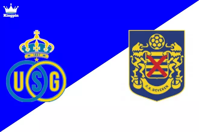 Union St-Gilloise U21 vs Waasland-Beveren U21: Reserve Pro League Moneyline Prediction 8/23