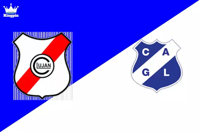 Lujan vs General Lamadrid: Primera C Moneyline Prediction 8/24