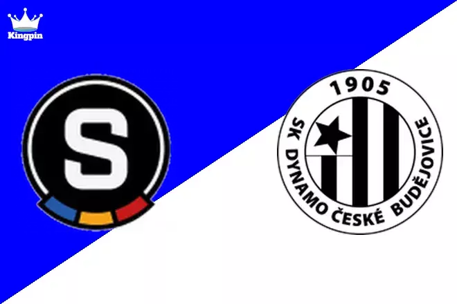 Sparta Praha U19 vs České Budějovice U19: Totals Prediction 8/17