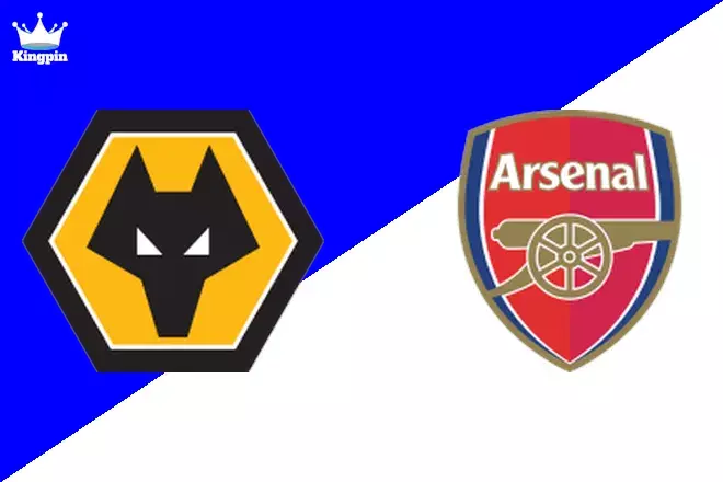 Wolves U21 vs Arsenal U21: Premier League 2 Spread Prediction 8/23
