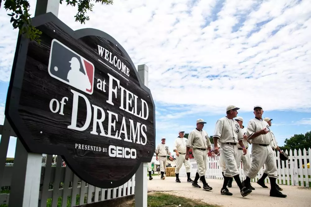 Cincinnati Reds vs Chicago Cubs Prediction, Pick and Preview, August 11 (8/11): MLB
