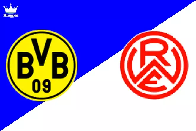 Borussia Dortmund U19 vs Rot-Weiss Essen U19: U19 Bundesliga Goals Over/Under Picks August 4, 2024