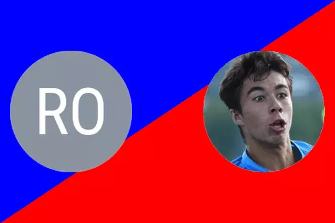 Rossi L. vs Legout T.: ITF Final Picks July 29, 2024