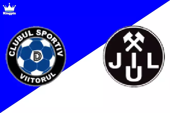 Viitorul Dăești vs Jiul Petroşani: Liga III Spread Prediction 9/13