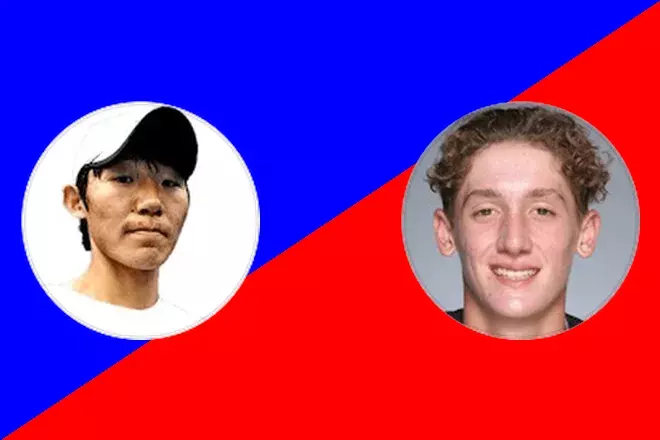 Cui J. vs Searle H.: Tennis Picks for Porto Qualifying