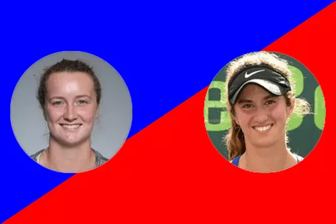 Allen V. vs Houghton I.: Roehampton Picks July 29, 2024