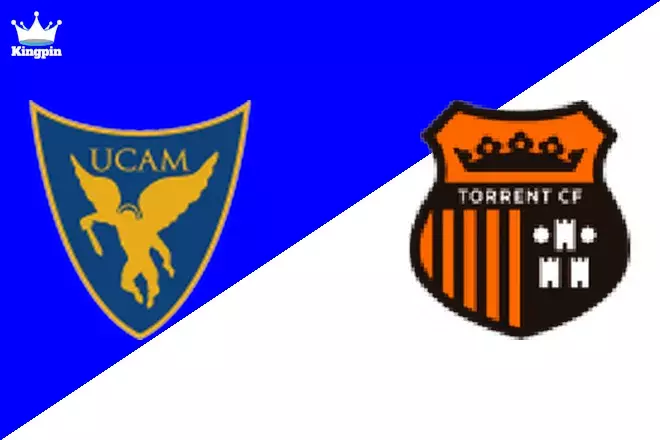 Ucam Murcia vs Torrent: Friendlies Clubs Spread Prediction 8/25