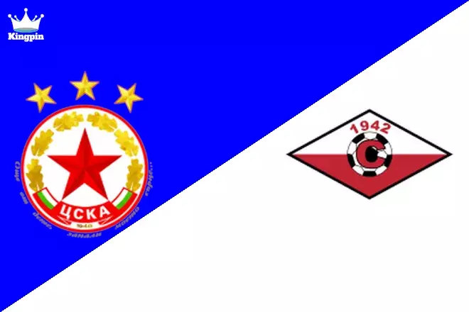 CSKA Sofia III vs Septemvri Simitli: Third League Spread Prediction 9/7
