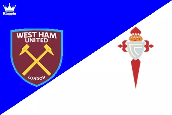 West Ham vs Celta Vigo: Friendlies Clubs Moneyline Picks August 10, 2024