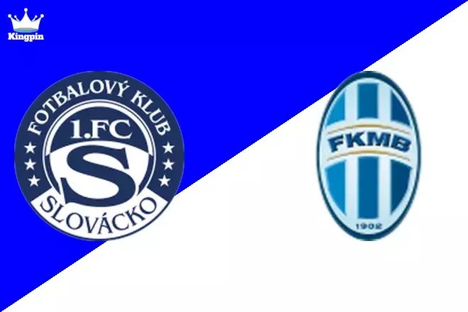 Slovácko U19 vs Mladá Boleslav U19: U19 League Moneyline Picks August 10, 2024