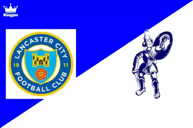 Lancaster City vs Matlock Town: Non League Premier Totals Prediction 8/24