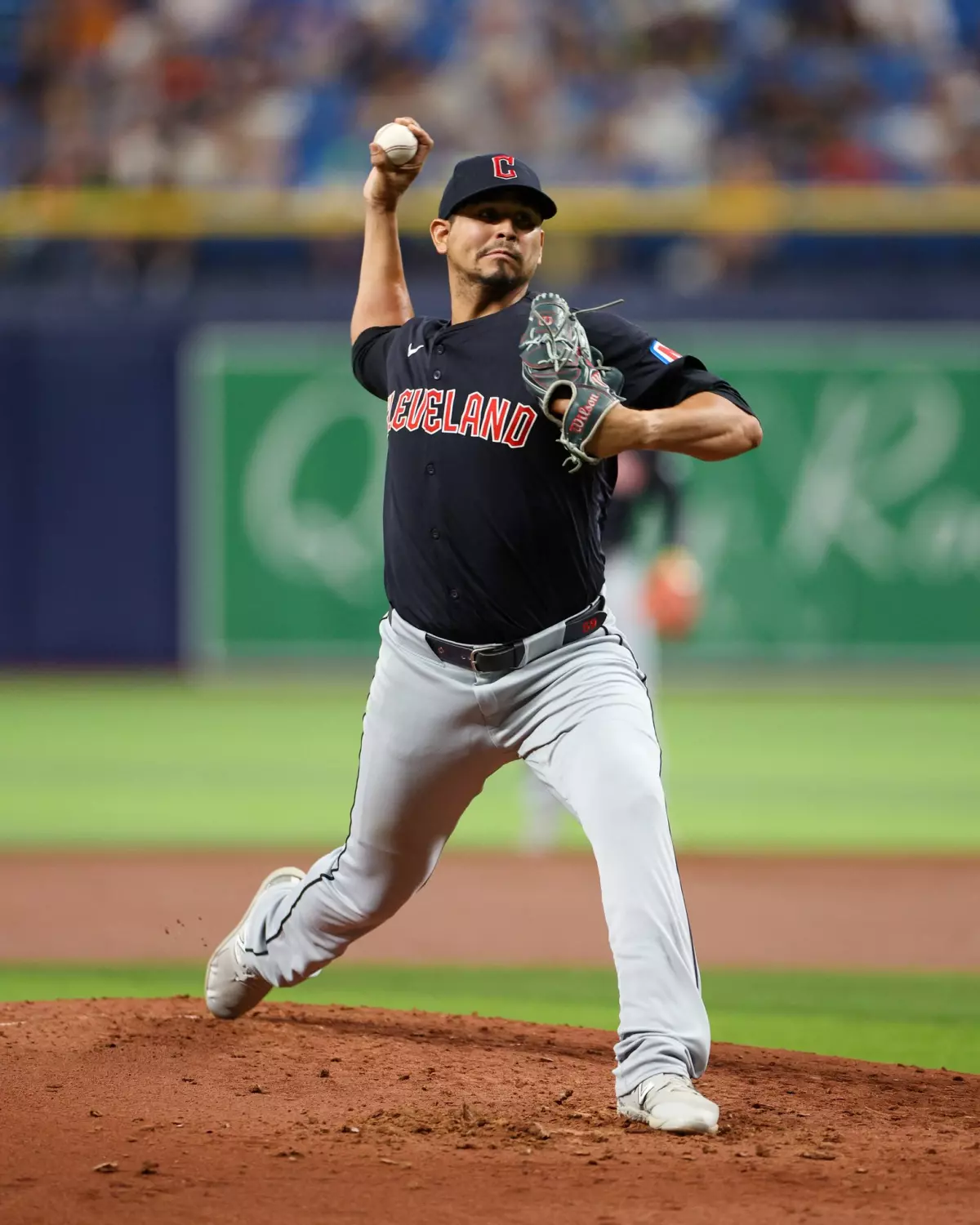 Carlos Carrasco's MLB Props - Detroit Tigers vs Cleveland Guardians 7/22