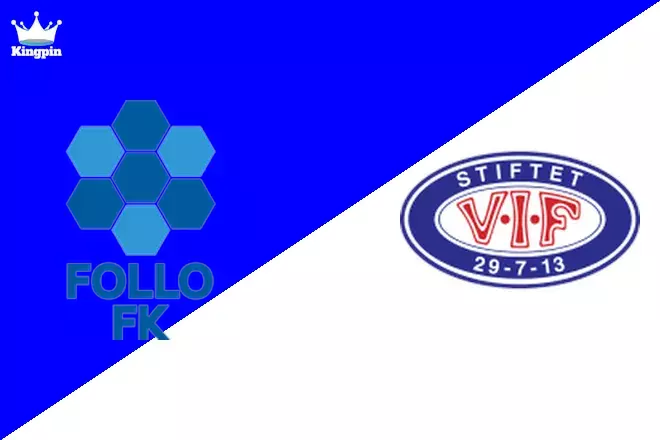 Follo vs Vålerenga II: 2. Division Spread Picks August 4, 2024