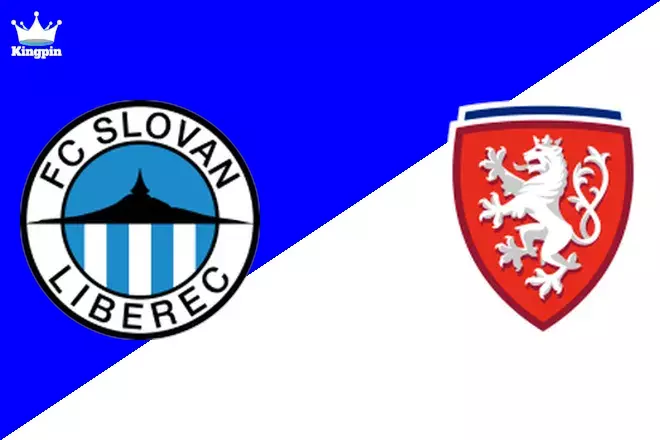 Slovan Liberec W vs FC Praha: 1. Liga Women Spread Prediction 8/17