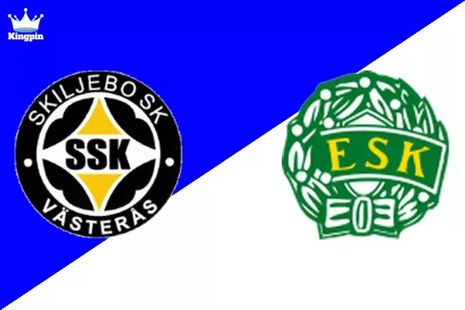 Skiljebo vs Enköping: Division 2 - Norra Svealand Totals Prediction 8/18